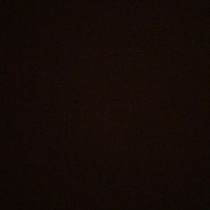 Meet your Posher, Hailey